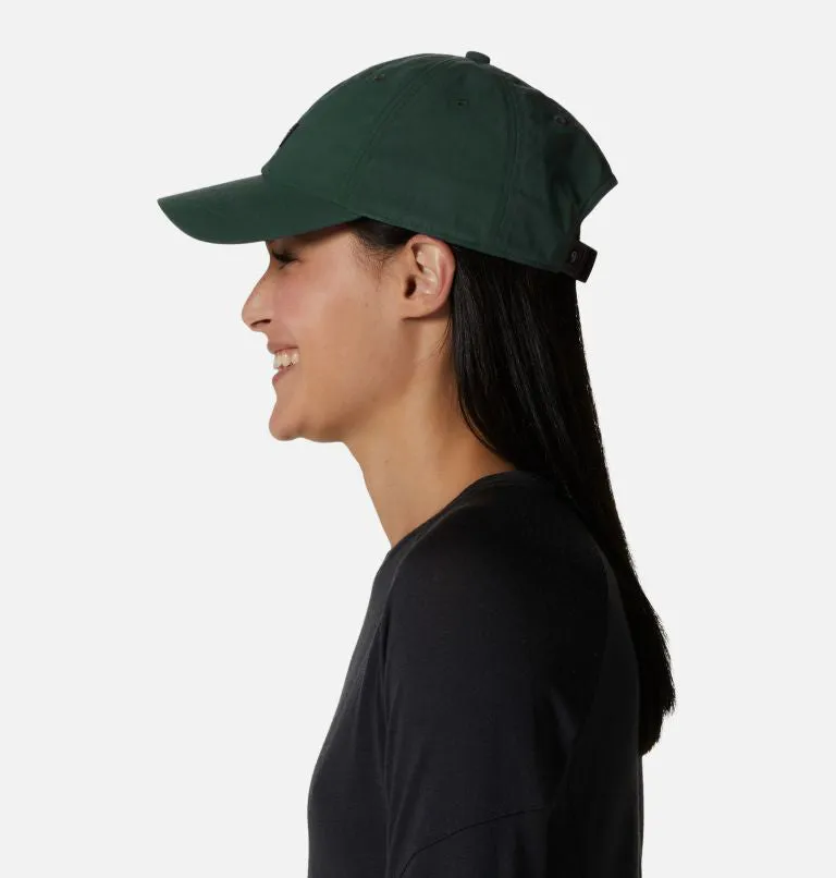 Mountain Hardwear Unisex Stryder Trek Hat