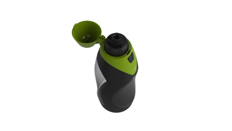 NKD Pod  Water Bottle