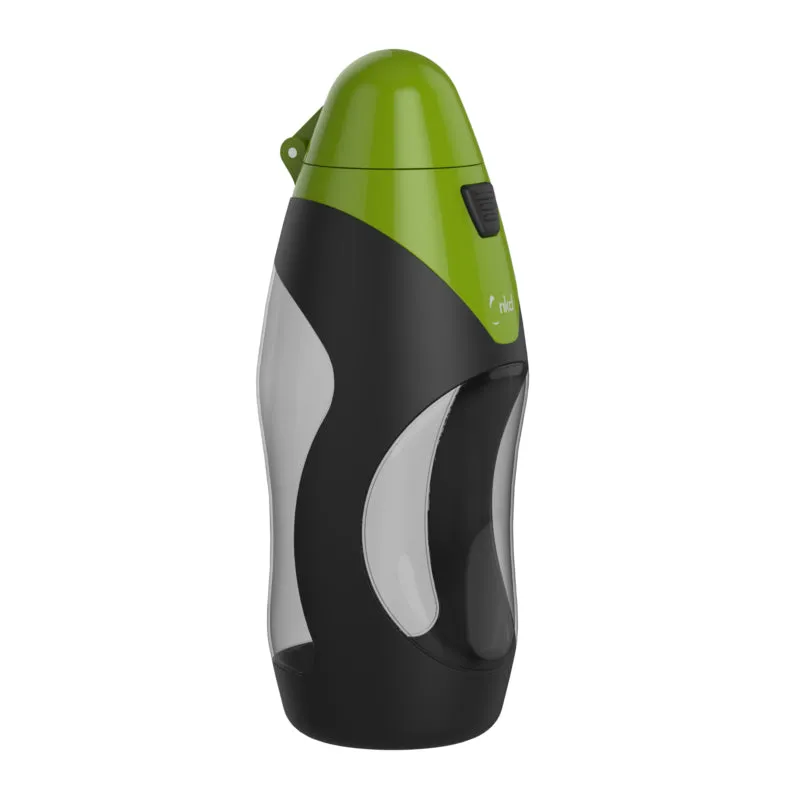 NKD Pod  Water Bottle