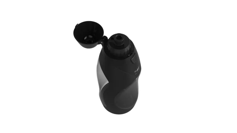 NKD Pod  Water Bottle