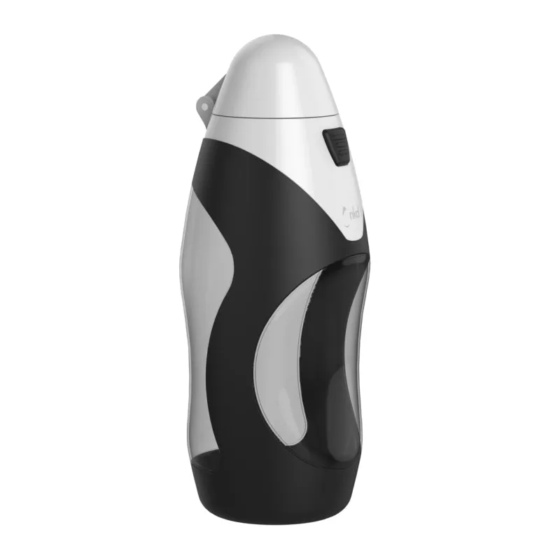 NKD Pod  Water Bottle