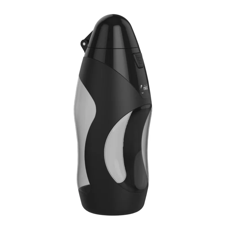NKD Pod  Water Bottle
