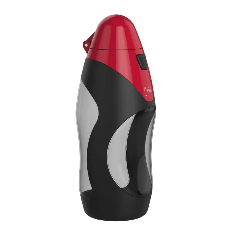 NKD Pod  Water Bottle