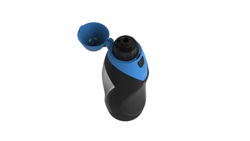 NKD Pod  Water Bottle
