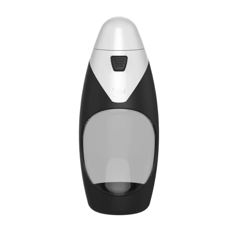NKD Pod  Water Bottle