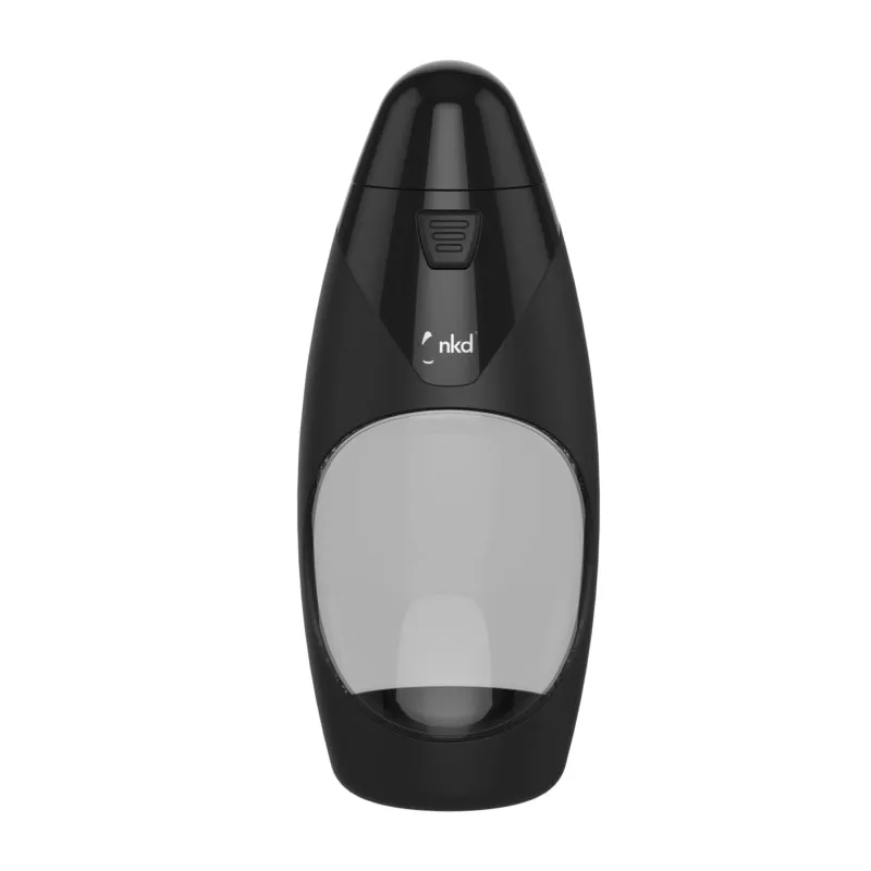 NKD Pod  Water Bottle