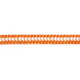 Pelican - POW12150 - Arborist-16 Hi-Vis – 1/2" x 150'