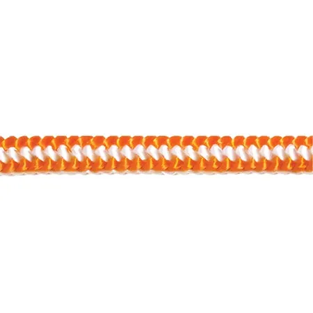 Pelican - POW12150 - Arborist-16 Hi-Vis – 1/2" x 150'
