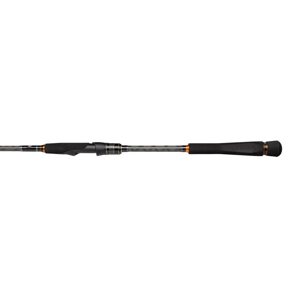 Penn Conflict Hitotsu-Tenya Jigging rod 2.5m