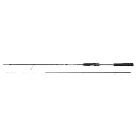 Penn Conflict Hitotsu-Tenya Jigging rod 2.5m