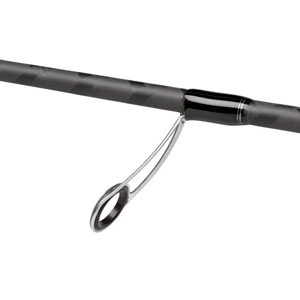Penn Conflict Hitotsu-Tenya Jigging rod 2.5m
