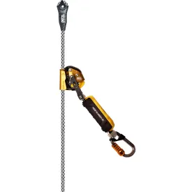 Petzl - ASAP LOCK 20 Kit