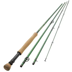 Redington Vice Fly Rod | 5-5021T-8100-4