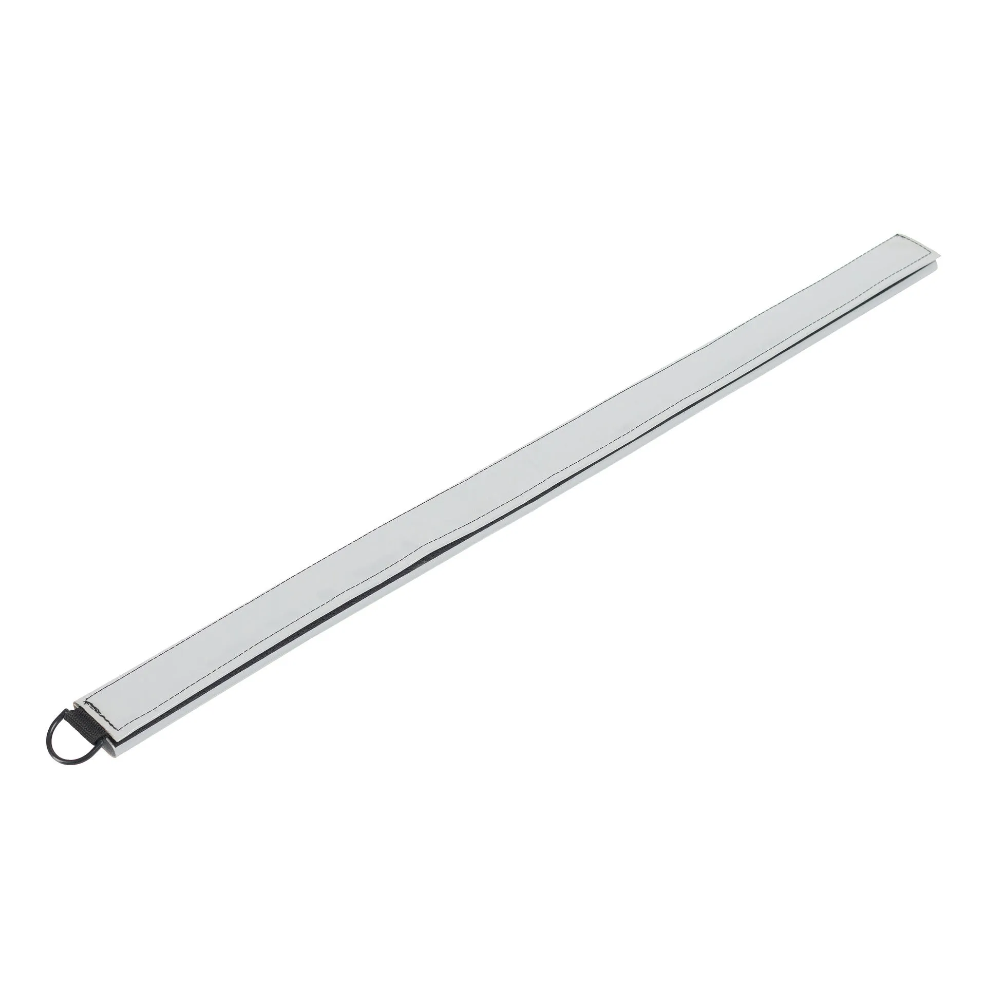 Rope Protector Reinforced - 75cm