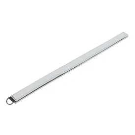 Rope Protector Reinforced - 75cm