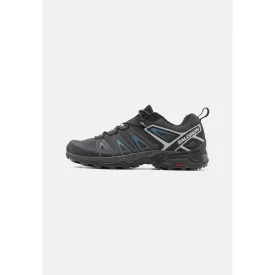 Salomon Men's X Ultra Pioneer Aero Hiking Shoes