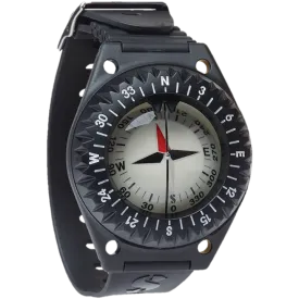 ScubaPro FS-1.5 Compass cpl N