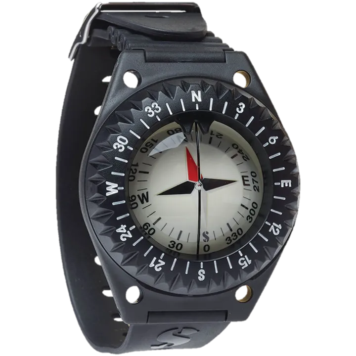 ScubaPro FS-1.5 Compass cpl N