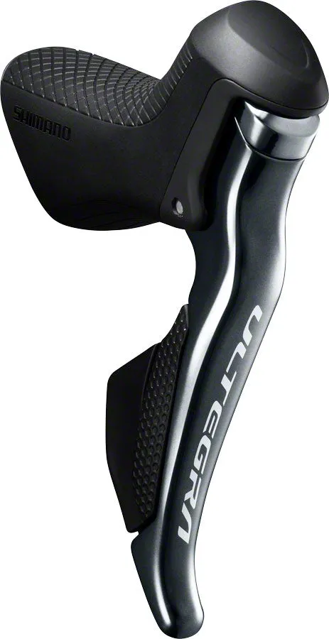 Shimano Ultegra ST-R8050 Di2 11-Speed Rear Shift/Brake Lever