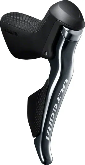 Shimano Ultegra ST-R8050 Di2 11-Speed Rear Shift/Brake Lever
