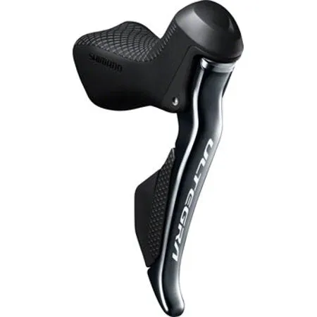 Shimano Ultegra ST-R8070 Di2 11-Speed Rear Shift/Hydraulic Disc Brake Lever no Caliper
