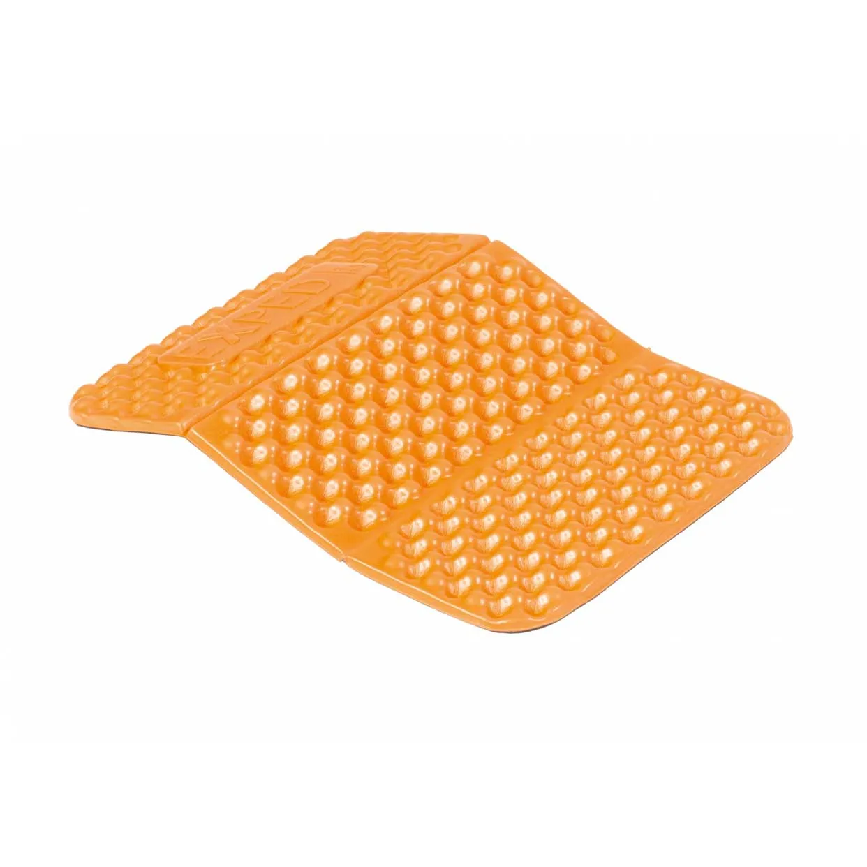 Sit Pad Flex