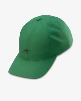 SMALL BIRD HAT - EDEN