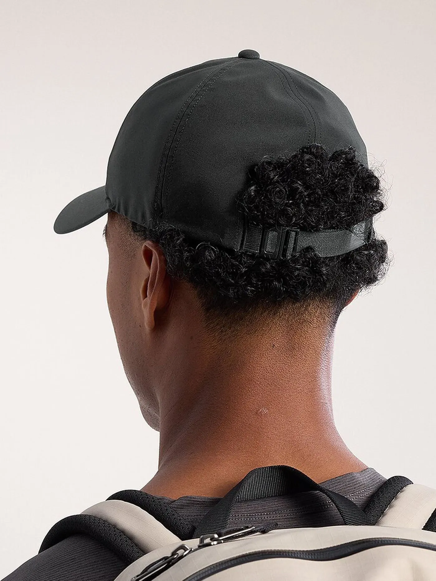 Small Bird Hat