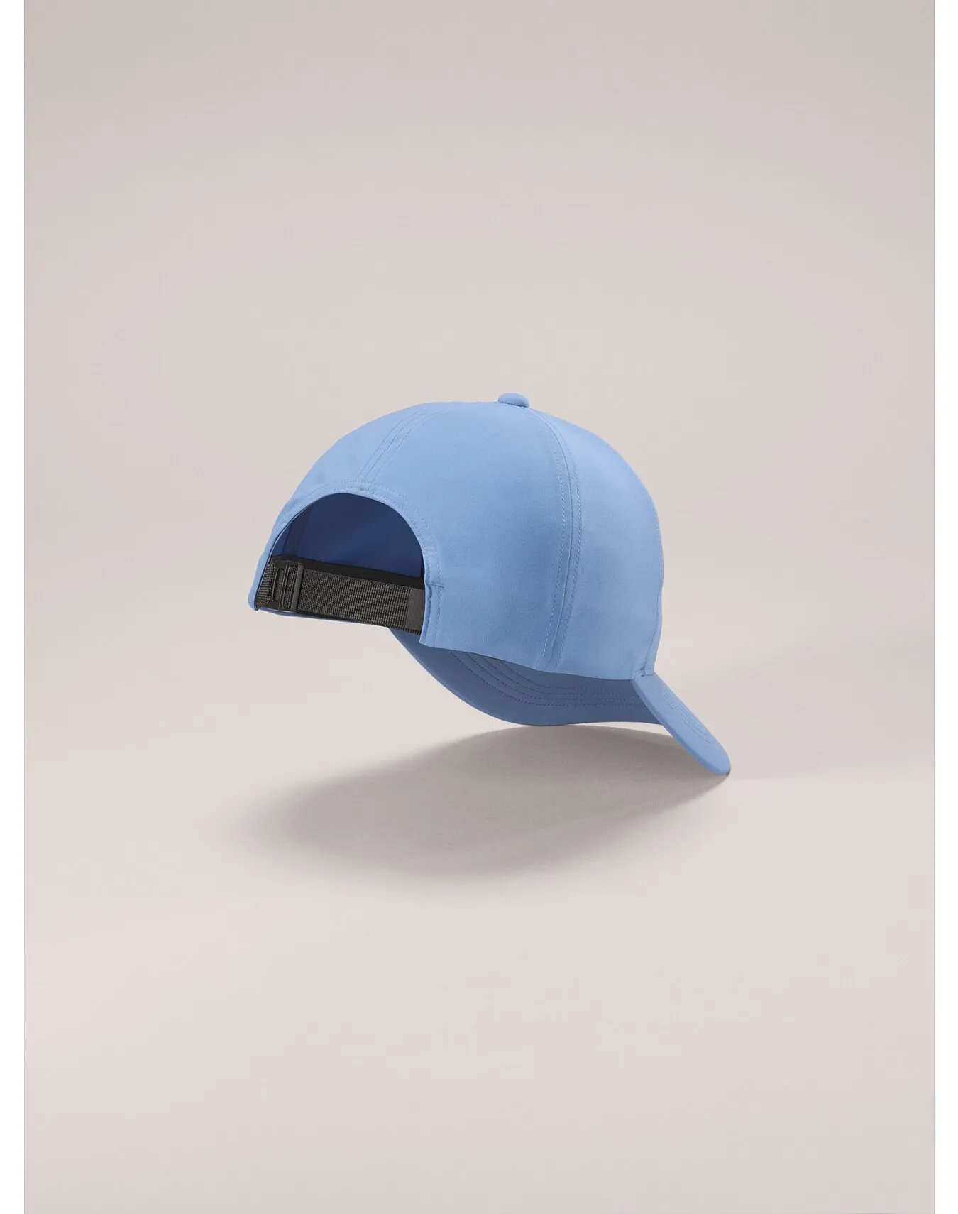 Small Bird Hat