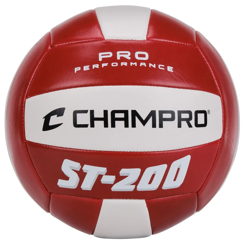 ST-200 Beach Vball