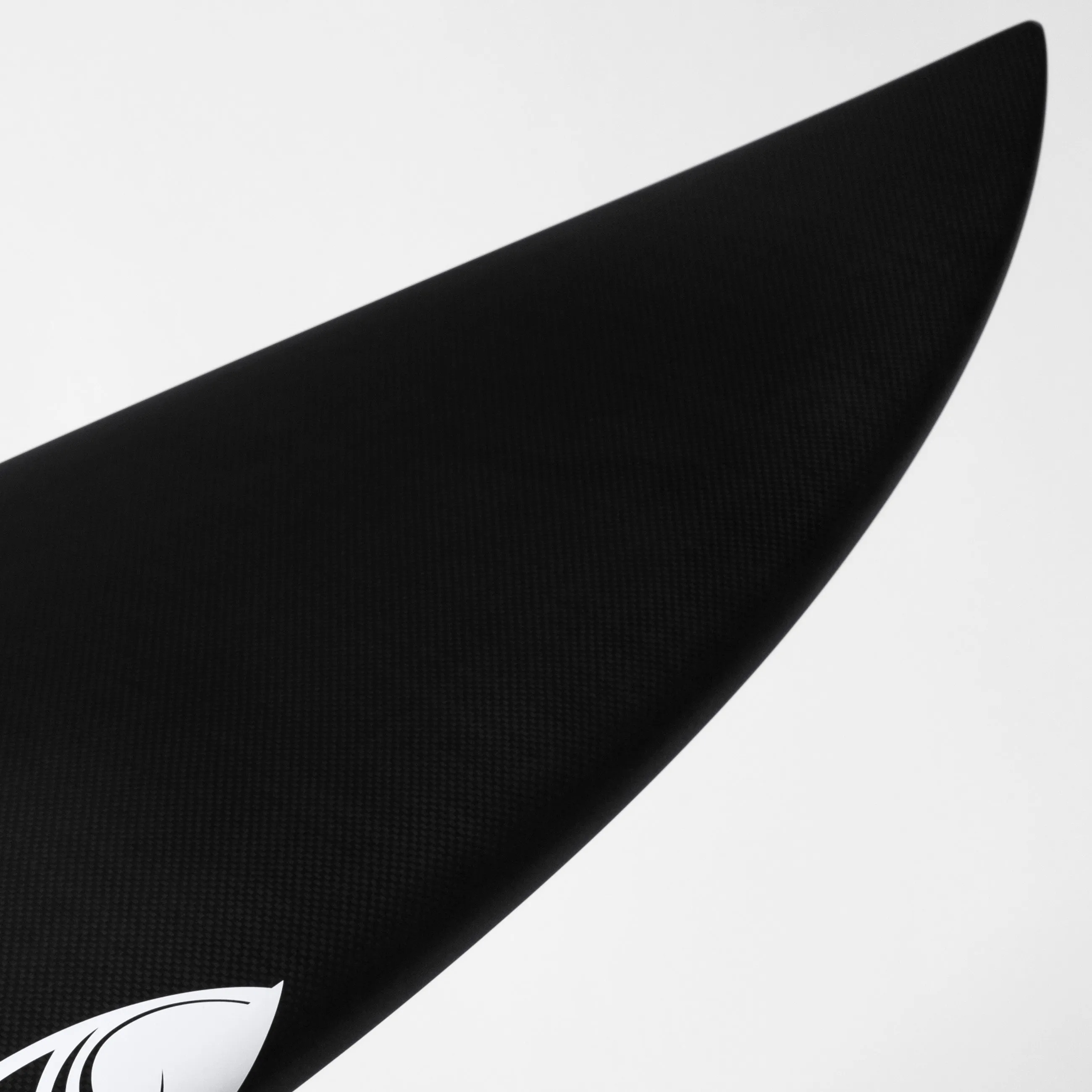 SYNERGY (C1 LITE) 6'1" x 19.43 X 2.56 - 31.30L, Round, 3x  Futures Fin Boxes, C1 - ID:880832