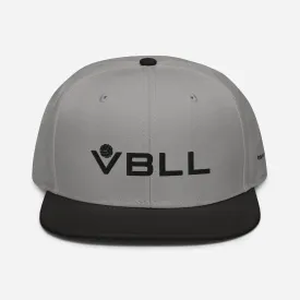 VBLL Snapback