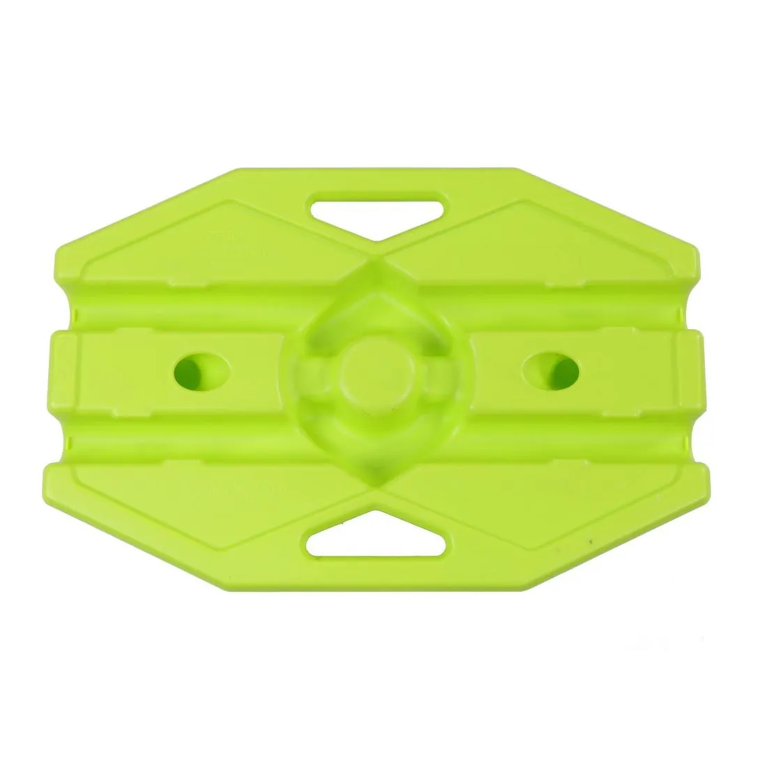 Volleyball & Beach Volleyball Net - BV 100