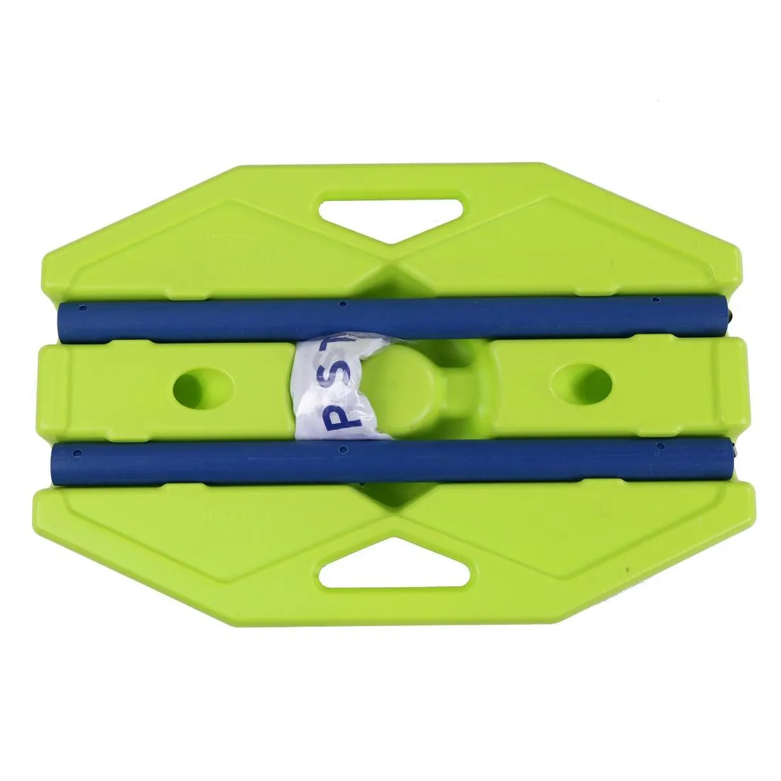 Volleyball & Beach Volleyball Net - BV 100