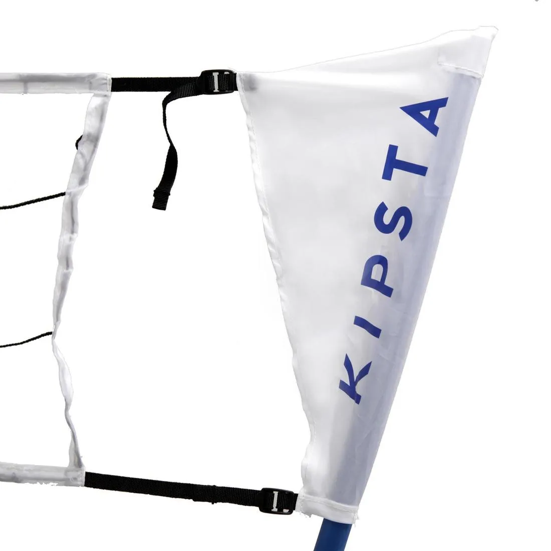 Volleyball & Beach Volleyball Net - BV 100