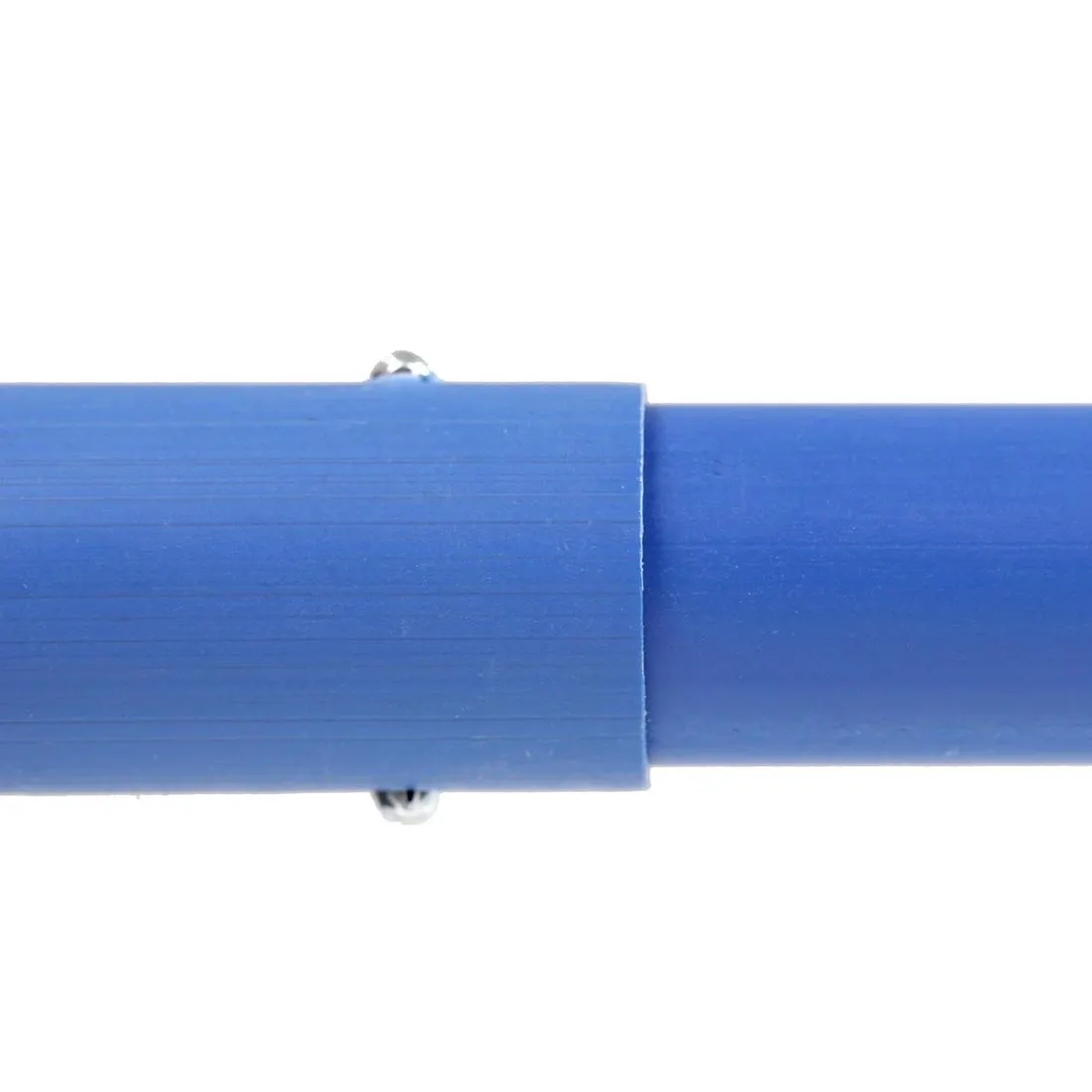 Volleyball & Beach Volleyball Net - BV 100
