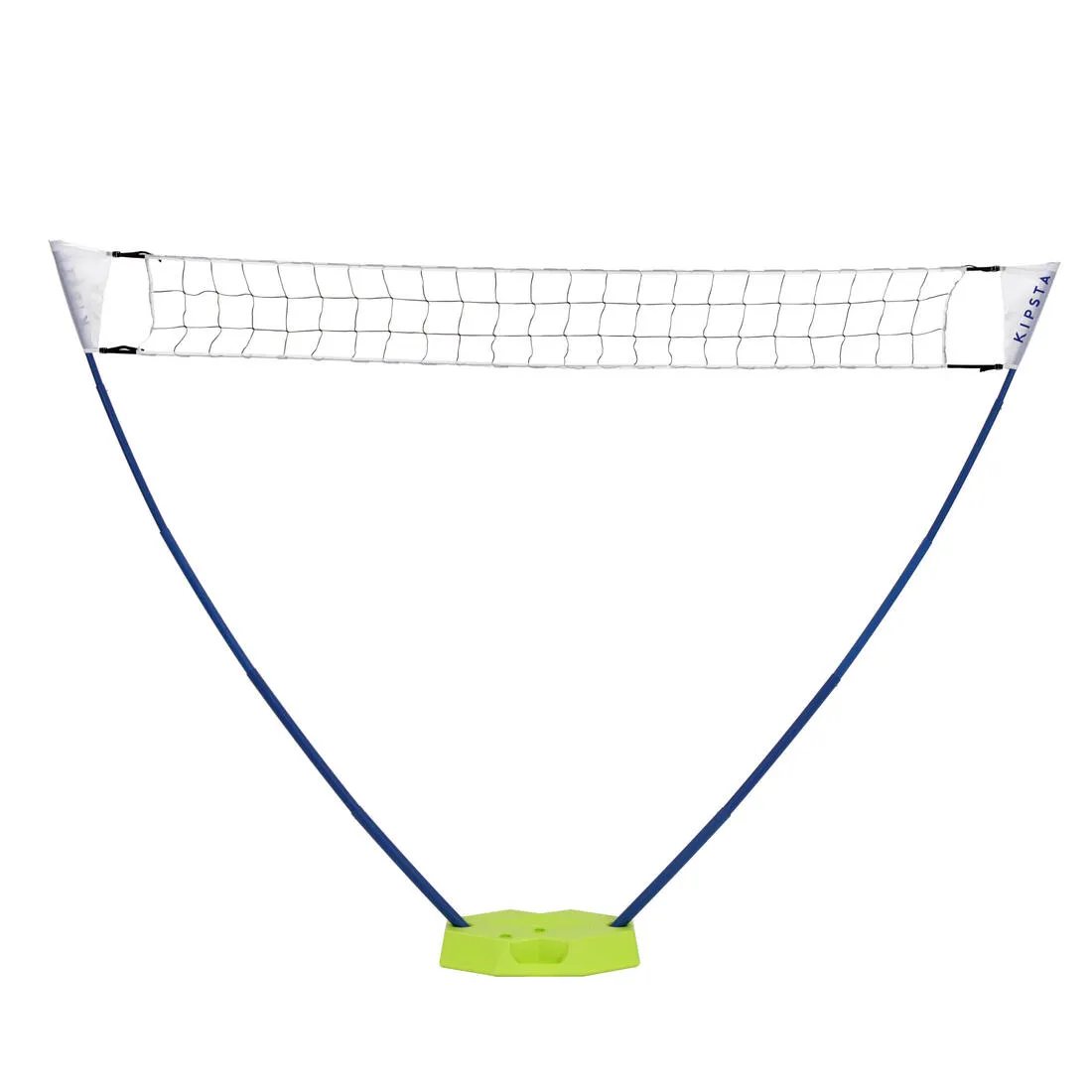 Volleyball & Beach Volleyball Net - BV 100