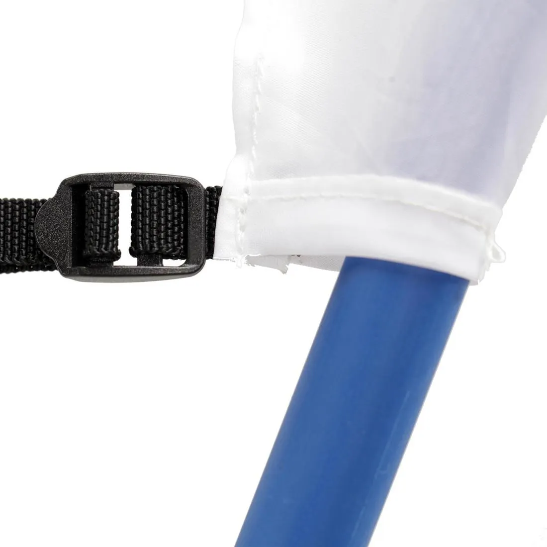 Volleyball & Beach Volleyball Net - BV 100