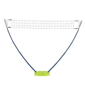 Volleyball & Beach Volleyball Net - BV 100