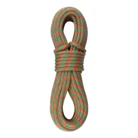 VR9 ROPE CLIMBING ROPE