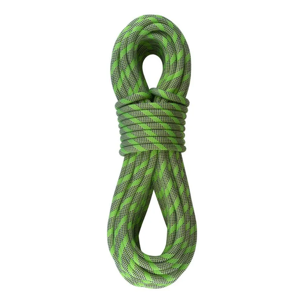 VR9 ROPE CLIMBING ROPE