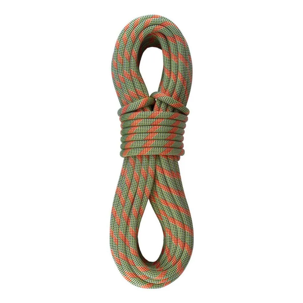 VR9 ROPE CLIMBING ROPE