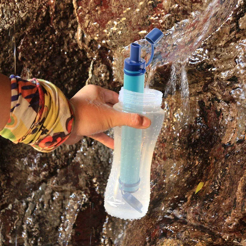 Water Purifier