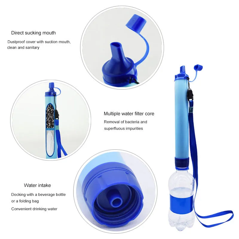 Water Purifier