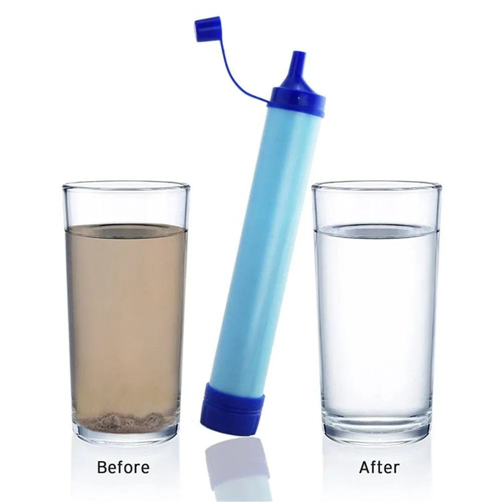 Water Purifier