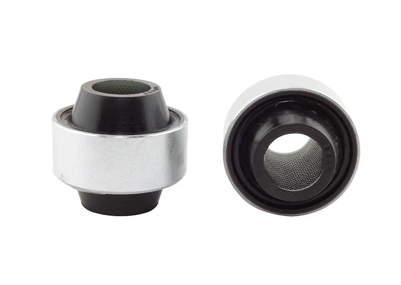 Whiteline Control Arms Bushing Jeep Compass (07-15) Front-Lower Inner Rear W53382
