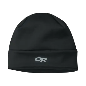 Wind Pro Hat