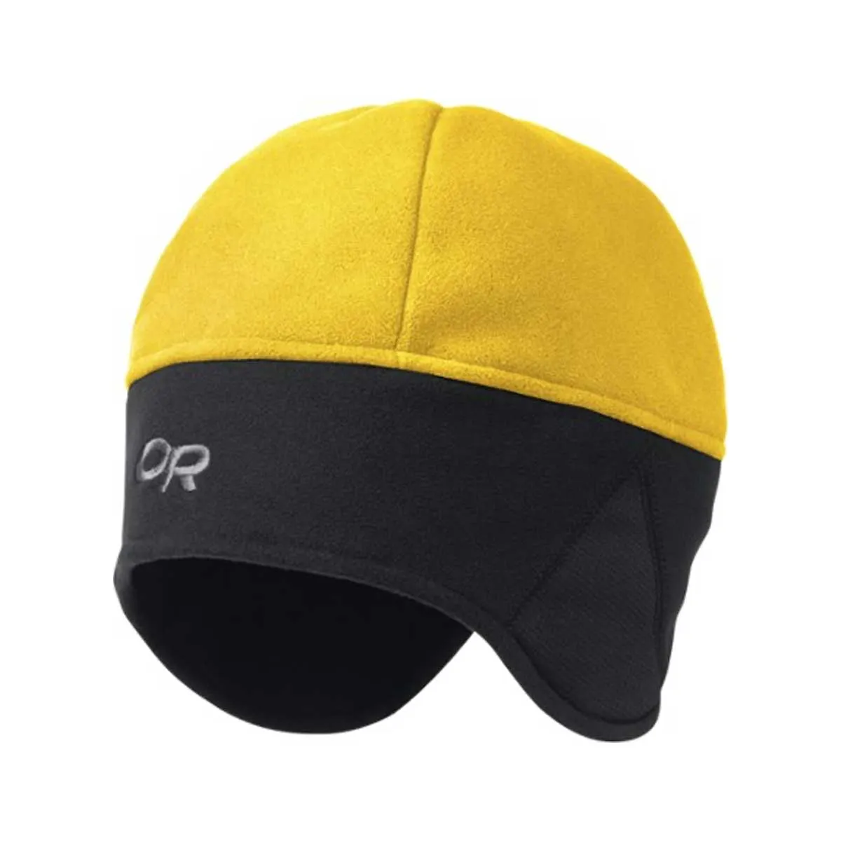 Wind Warrior Hat - GORE WINDSTOPPER Beanie