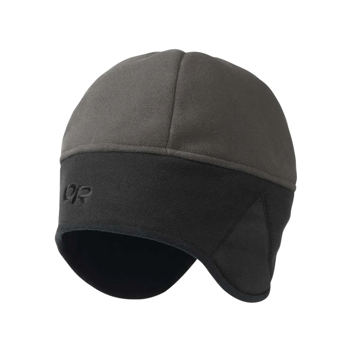 Wind Warrior Hat - GORE WINDSTOPPER Beanie