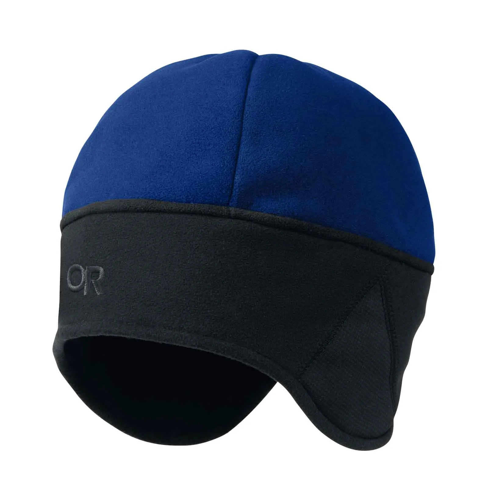 Wind Warrior Hat - GORE WINDSTOPPER Beanie